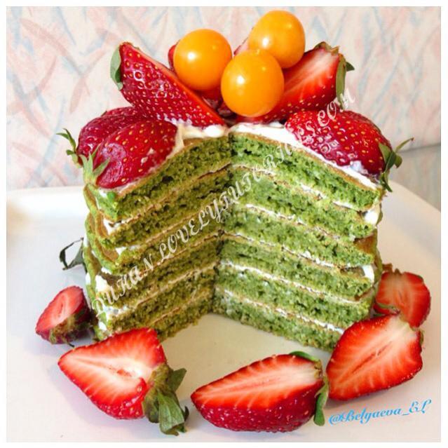 Название: Зеленые панкейки со шпинатом.jpg
Просмотров: 174
Размер: 68.3 Кб