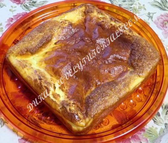 Название: Screenshot 2024-12-09 215941.jpg
Просмотров: 0
Размер: 86.9 Кб