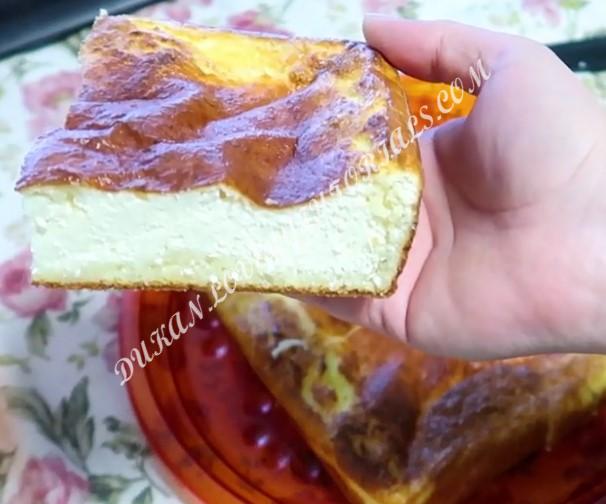 Название: Screenshot 2024-12-09 220003.jpg
Просмотров: 0
Размер: 61.2 Кб