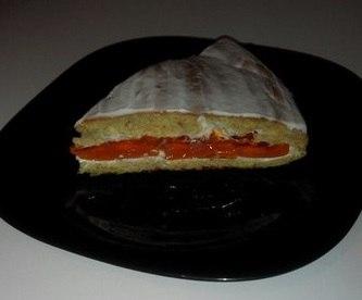 Название: Dukan.jpg
Просмотров: 107
Размер: 11.7 Кб