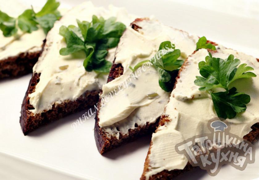 Название: 1.jpg
Просмотров: 247
Размер: 57.8 Кб