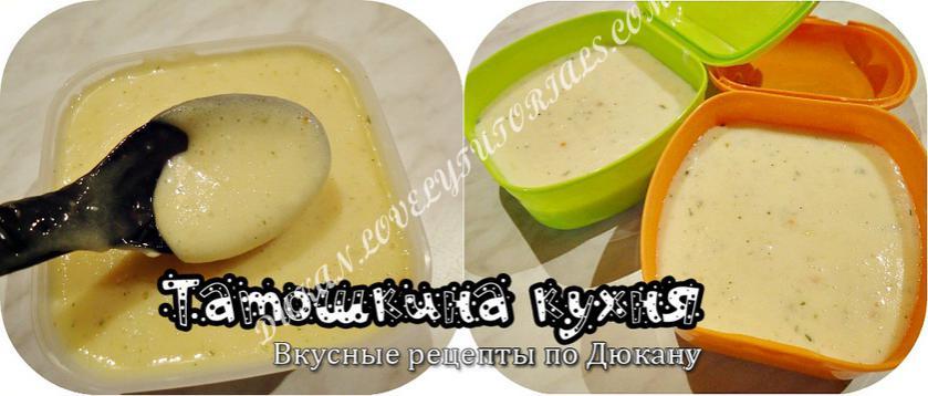 Название: 4.jpg
Просмотров: 222
Размер: 45.6 Кб