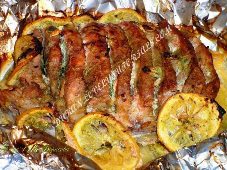 Название: Dukan.jpg
Просмотров: 187
Размер: 101.5 Кб