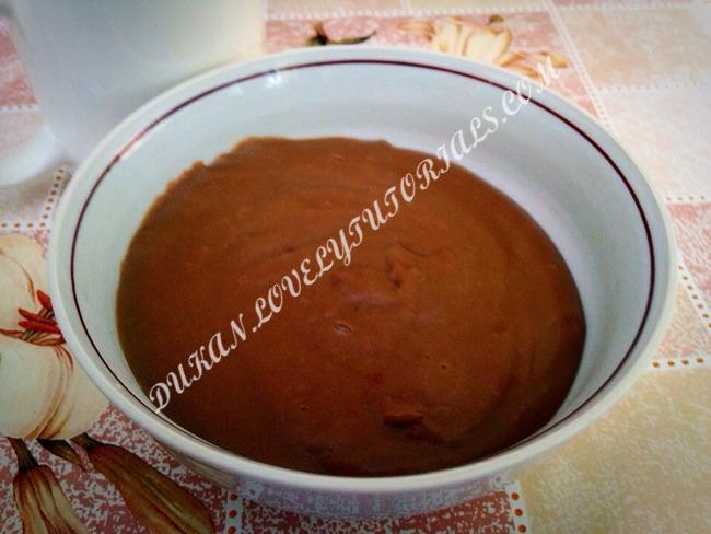 Название: Dukan.jpg
Просмотров: 191
Размер: 81.0 Кб