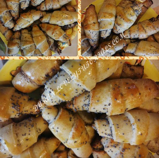 Название: Dukan.jpg
Просмотров: 277
Размер: 76.4 Кб