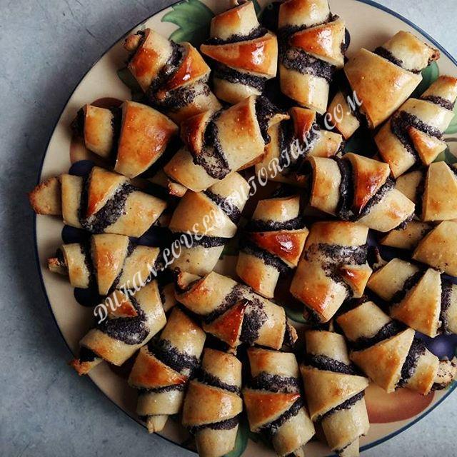 Название: Dukan2.jpg
Просмотров: 274
Размер: 92.0 Кб