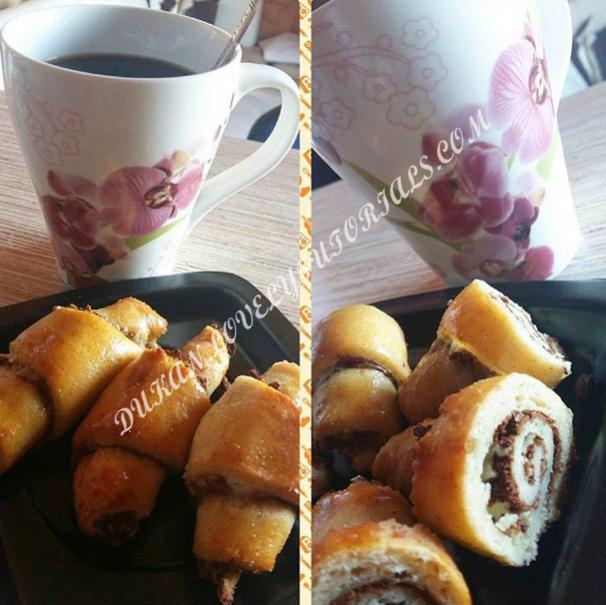 Название: Dukan3.jpg
Просмотров: 270
Размер: 51.4 Кб