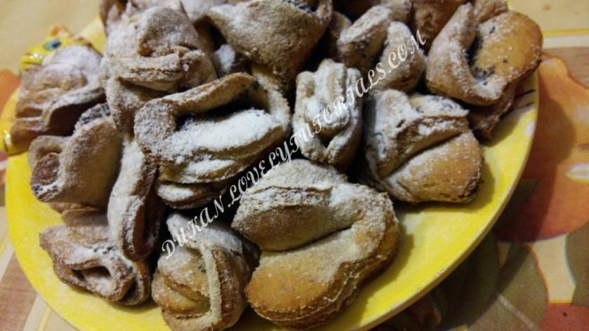 Название: Dukan.jpg
Просмотров: 104
Размер: 62.2 Кб