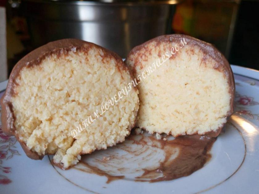 Название: 01.jpg
Просмотров: 193
Размер: 56.4 Кб