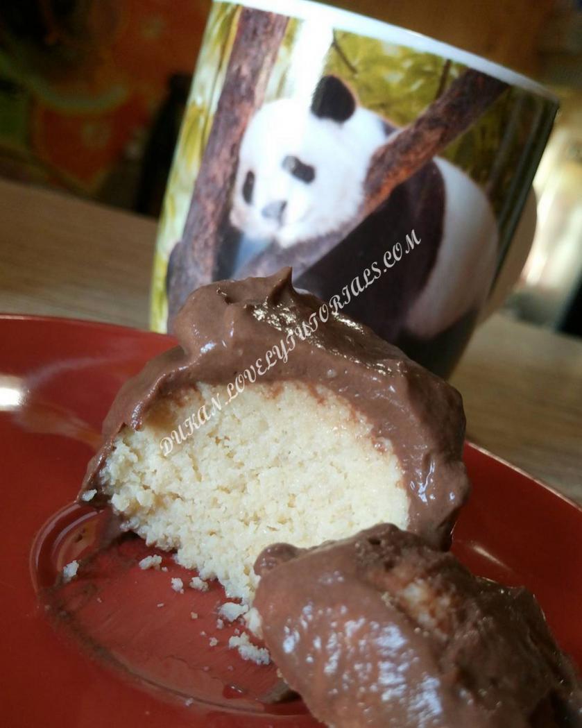 Название: 02.jpg
Просмотров: 194
Размер: 78.6 Кб