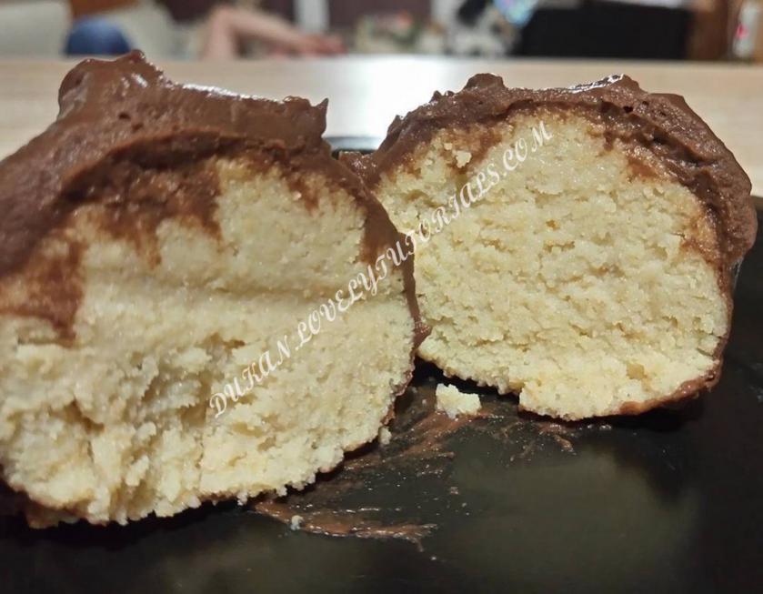 Название: 03.jpg
Просмотров: 187
Размер: 64.3 Кб