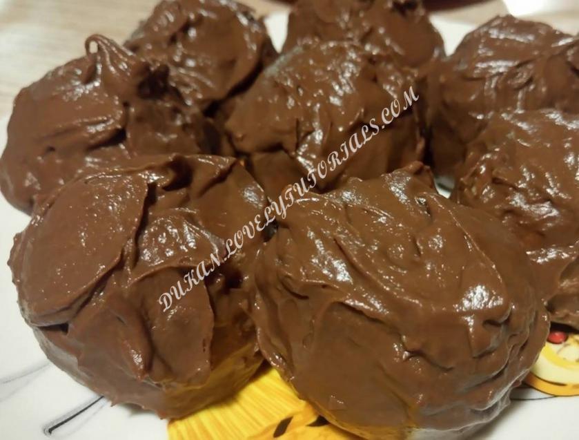 Название: 04.jpg
Просмотров: 185
Размер: 61.9 Кб