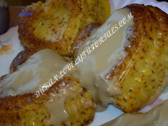 Название: image.jpg
Просмотров: 102
Размер: 68.1 Кб