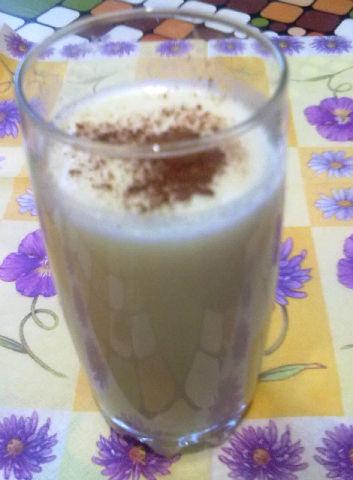 Название: dukan.jpg
Просмотров: 166
Размер: 33.6 Кб