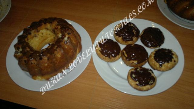 Название: dukan.jpg
Просмотров: 90
Размер: 32.5 Кб