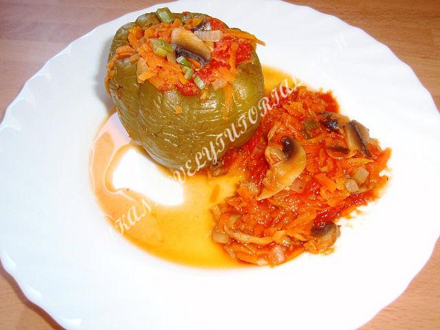 Название: dukan.jpg
Просмотров: 110
Размер: 61.0 Кб