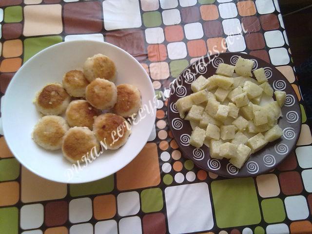 Название: dukan.jpg
Просмотров: 127
Размер: 66.7 Кб