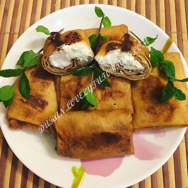 Название: блинчики.jpg
Просмотров: 129
Размер: 83.5 Кб