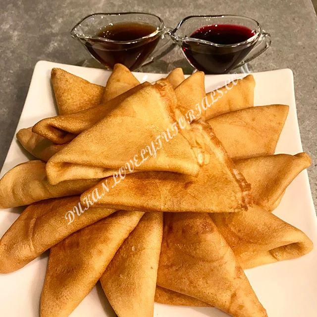 Название: блинчики2.jpg
Просмотров: 149
Размер: 79.6 Кб