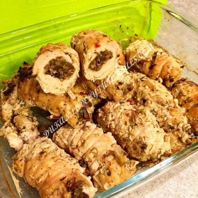 Название: рулетики из курицы.jpg
Просмотров: 147
Размер: 94.4 Кб