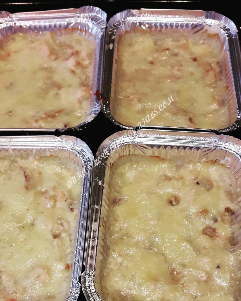 Название: 01.jpg
Просмотров: 3
Размер: 234.8 Кб