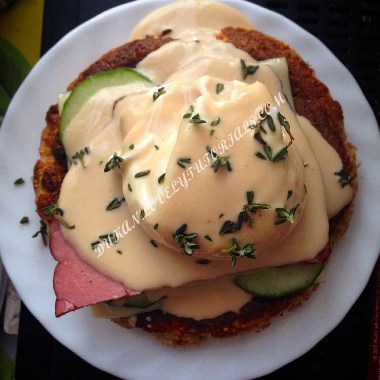 Название: 1.jpg
Просмотров: 140
Размер: 68.1 Кб