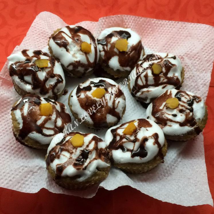 Название: image.jpg
Просмотров: 115
Размер: 89.3 Кб