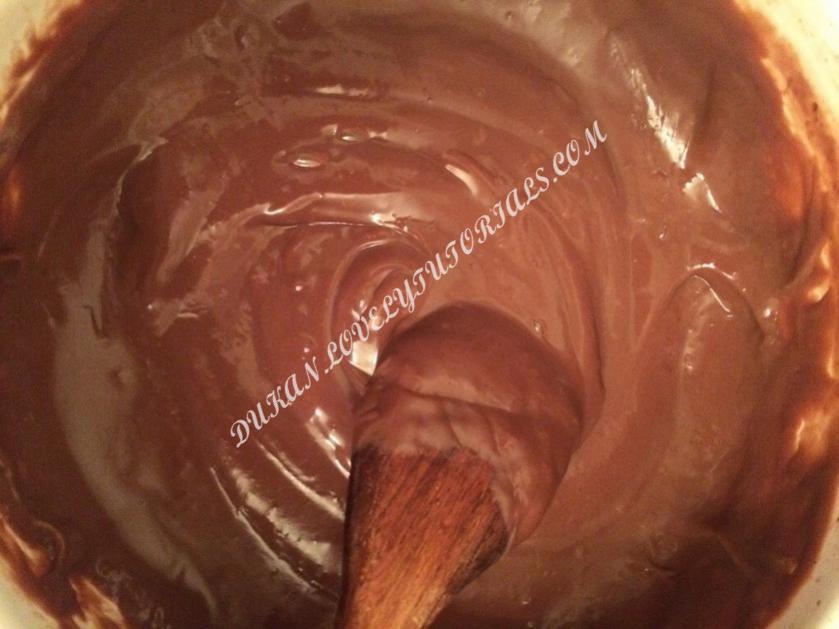 Название: Dukan.jpg
Просмотров: 114
Размер: 52.7 Кб