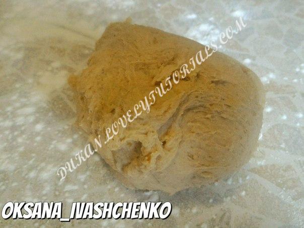 Название: 1.jpg
Просмотров: 180
Размер: 50.3 Кб