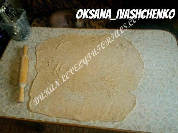 Название: 2.jpg
Просмотров: 177
Размер: 59.9 Кб