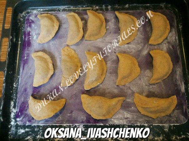 Название: 3.jpg
Просмотров: 186
Размер: 79.1 Кб