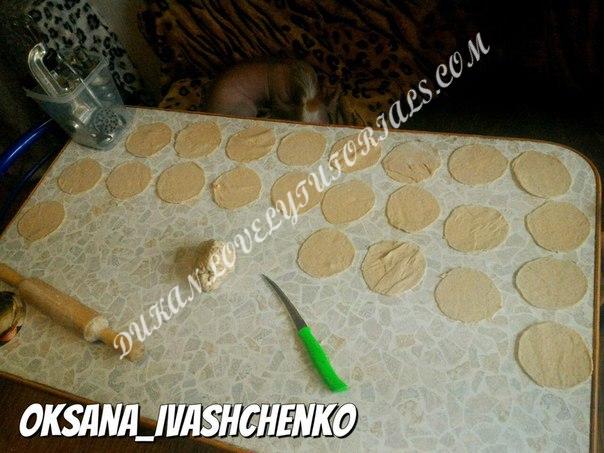 Название: 4.jpg
Просмотров: 190
Размер: 64.0 Кб