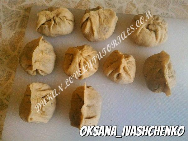 Название: 5.jpg
Просмотров: 203
Размер: 58.9 Кб