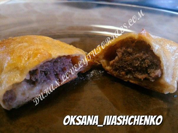 Название: 6.jpg
Просмотров: 181
Размер: 56.5 Кб