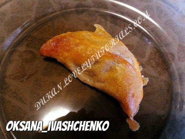 Название: 7.jpg
Просмотров: 178
Размер: 59.7 Кб