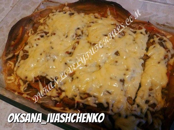 Название: 10.jpg
Просмотров: 200
Размер: 67.8 Кб