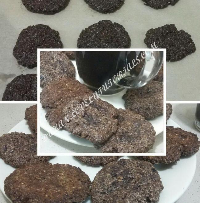 Название: Dukan.jpg
Просмотров: 90
Размер: 70.9 Кб