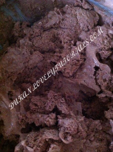 Название: Dukan.jpg
Просмотров: 81
Размер: 67.9 Кб