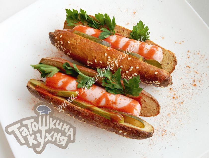 Название: 1.jpg
Просмотров: 188
Размер: 70.8 Кб