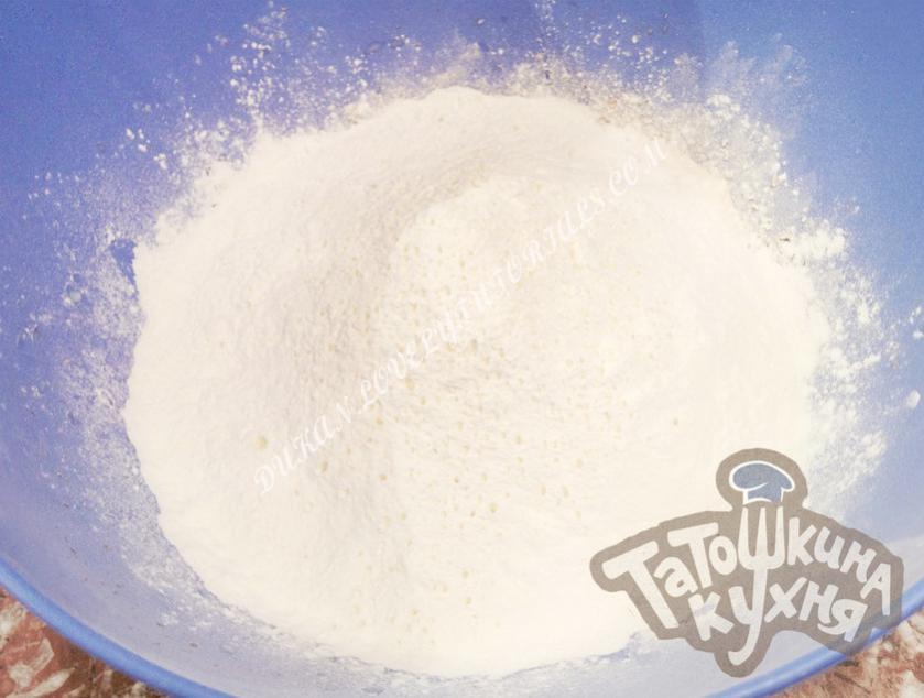 Название: 4.jpg
Просмотров: 180
Размер: 54.8 Кб