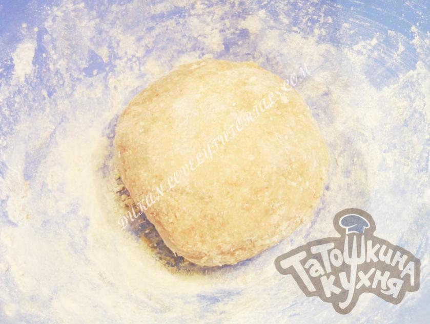 Название: 7.jpg
Просмотров: 189
Размер: 63.0 Кб