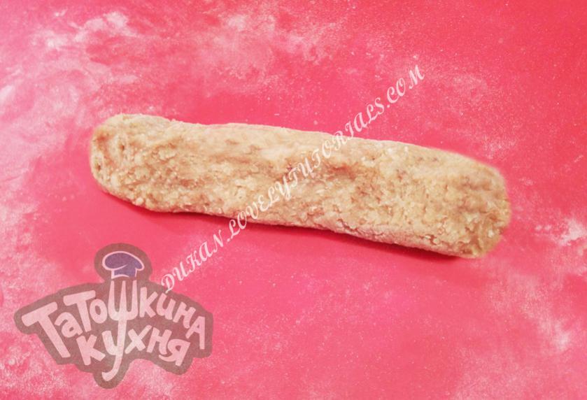 Название: 11.jpg
Просмотров: 202
Размер: 61.2 Кб