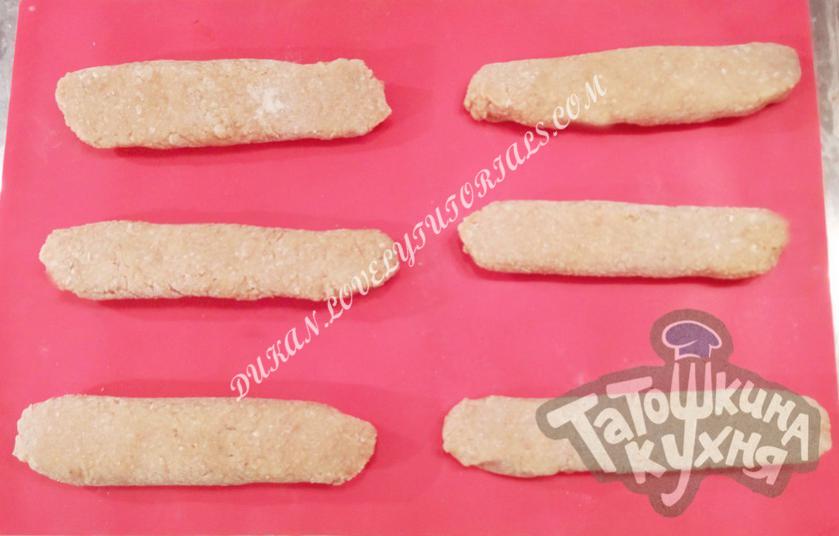 Название: 12.jpg
Просмотров: 190
Размер: 40.3 Кб