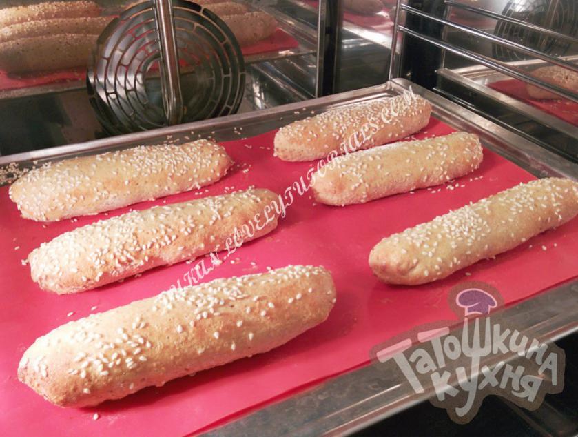 Название: 14.jpg
Просмотров: 171
Размер: 81.9 Кб