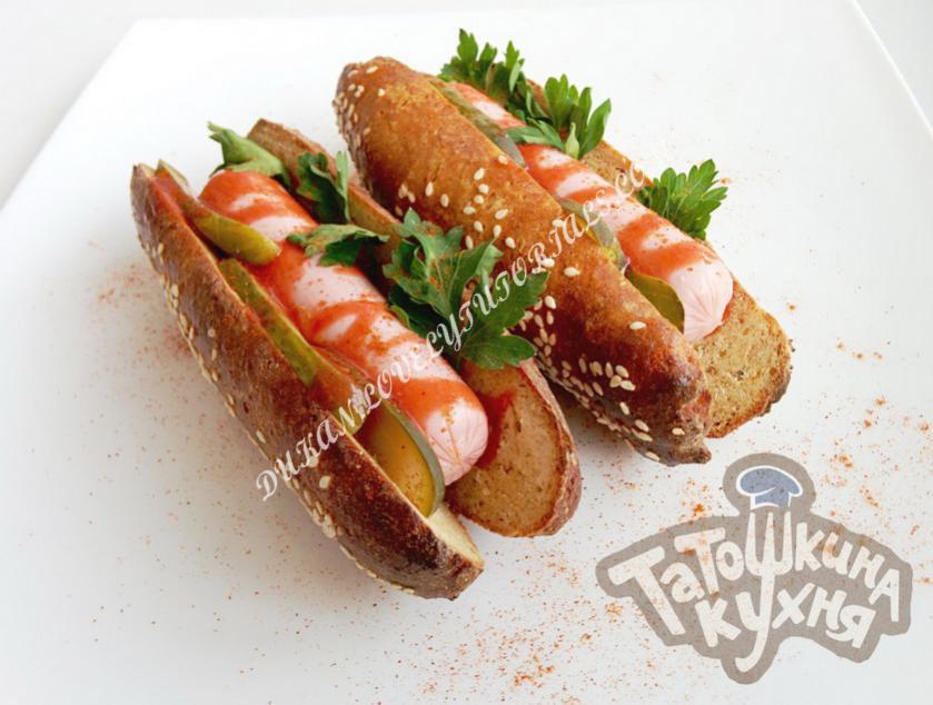 Название: 17.jpg
Просмотров: 187
Размер: 66.9 Кб