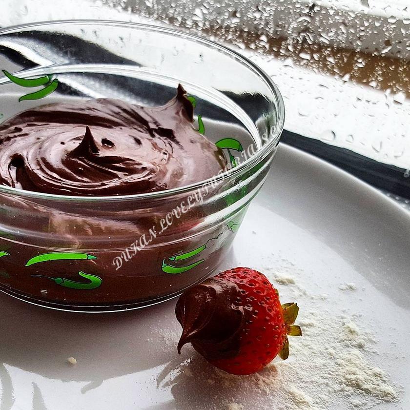 Название: 0.jpg
Просмотров: 113
Размер: 249.3 Кб