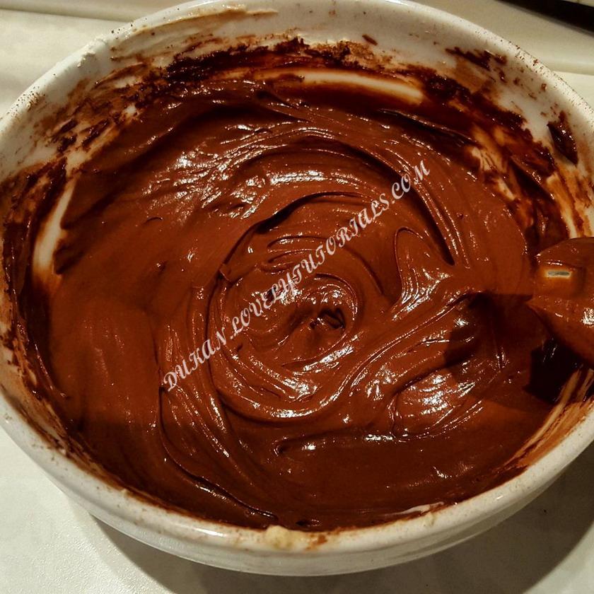 Название: 2.jpg
Просмотров: 108
Размер: 210.8 Кб