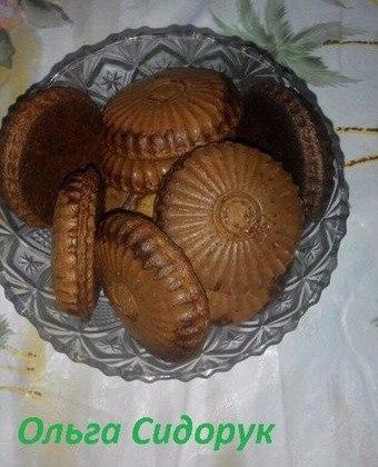 Название: r-XXMjsx8oo.jpg
Просмотров: 0
Размер: 39.9 Кб