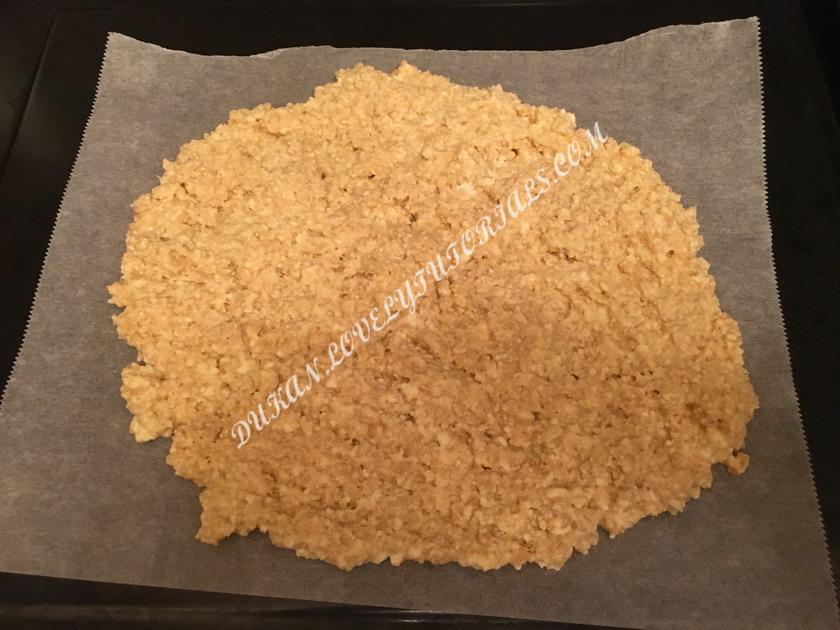 Название: 1.jpg
Просмотров: 30
Размер: 142.1 Кб