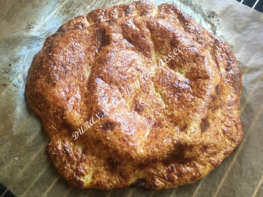 Название: 2.JPG
Просмотров: 30
Размер: 234.1 Кб